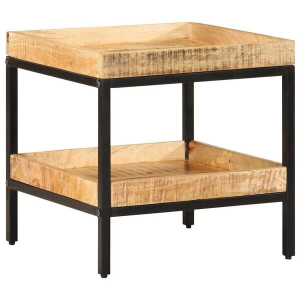 Viser produktbillede 2 af 10