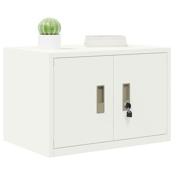 Viser produktbillede 3 af 13