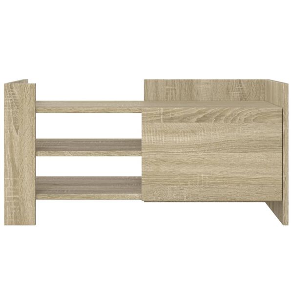 Viser produktbillede 4 af 11