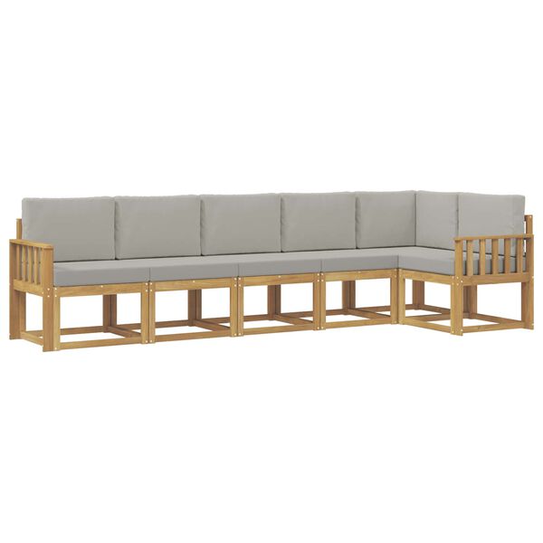 Viser produktbillede 1 af 11