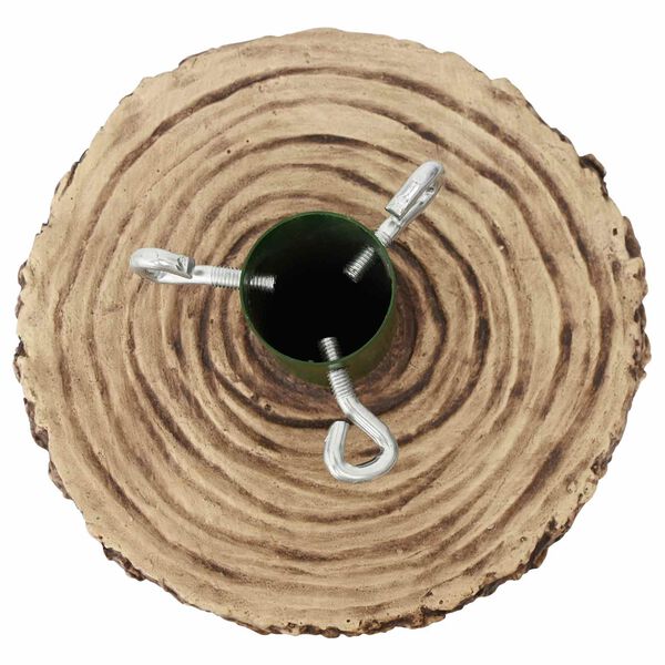 Viser produktbillede 4 af 6