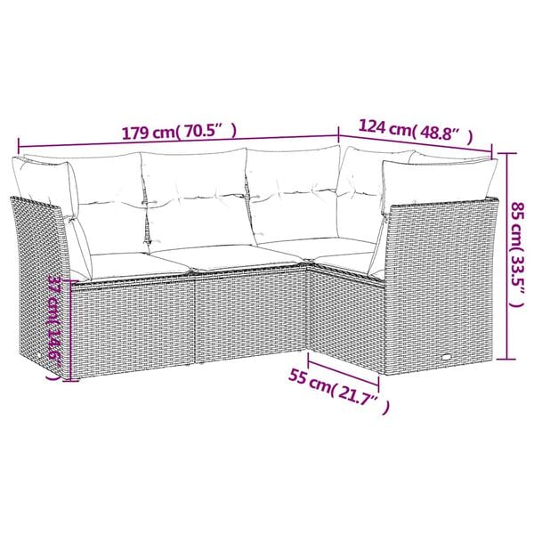 Viser produktbillede 3 af 13