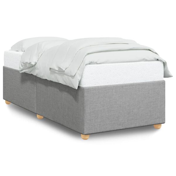 Viser produktbillede 1 af 9