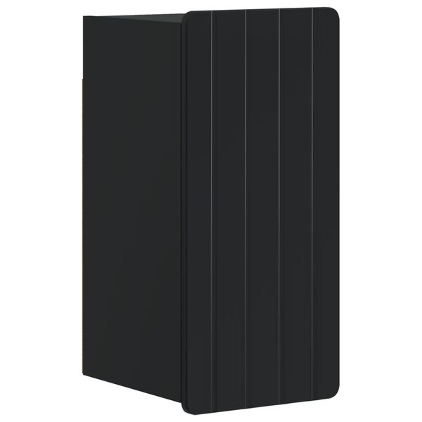 Viser produktbillede 3 af 9