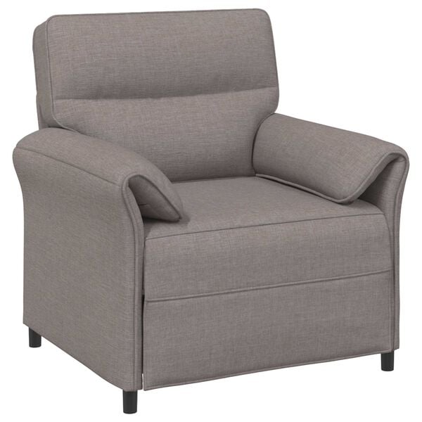 Viser produktbillede 1 af 9