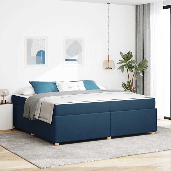 Viser produktbillede 2 af 11