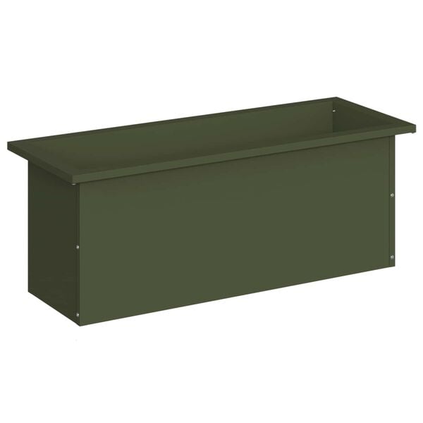 Viser produktbillede 4 af 13