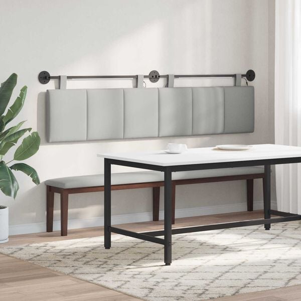Viser produktbillede 4 af 13
