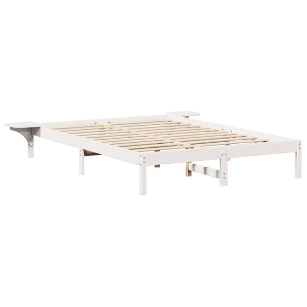 Viser produktbillede 4 af 10