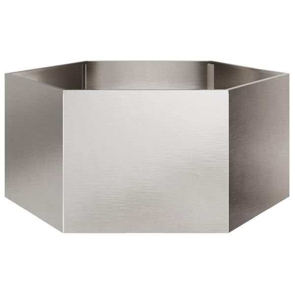 Viser produktbillede 4 af 10
