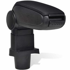 vidaXL bilarml&aelig;n til Toyota Yaris (2008)