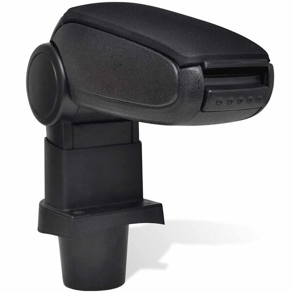 Viser produktbillede 1 af 6