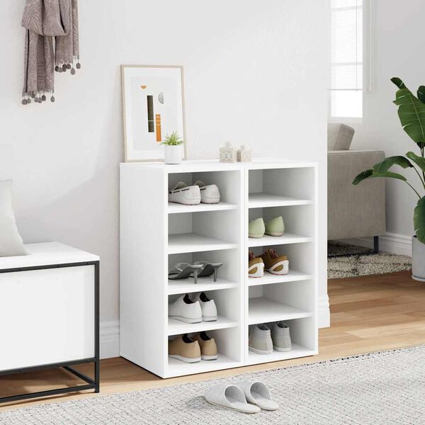 Viser produktbillede 2 af 14