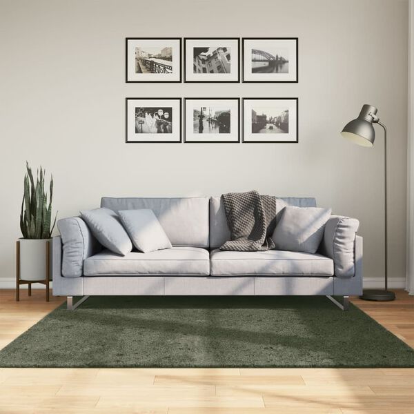 Viser produktbillede 2 af 10