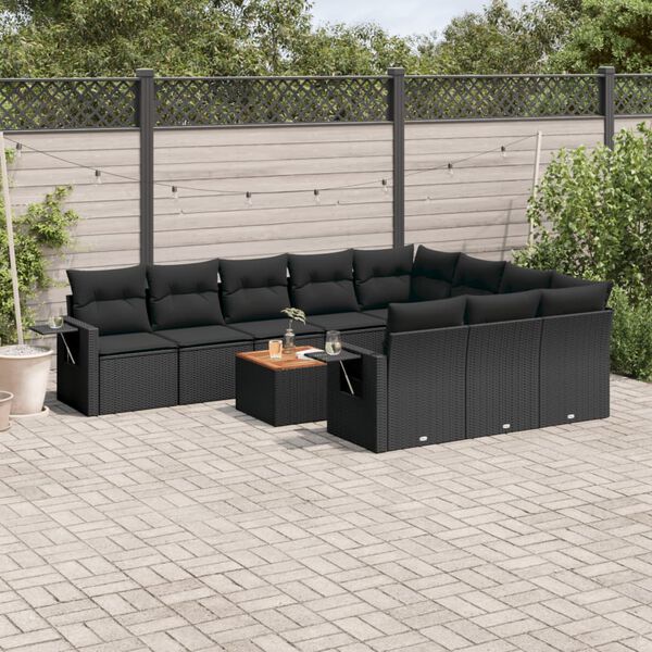 Viser produktbillede 2 af 16