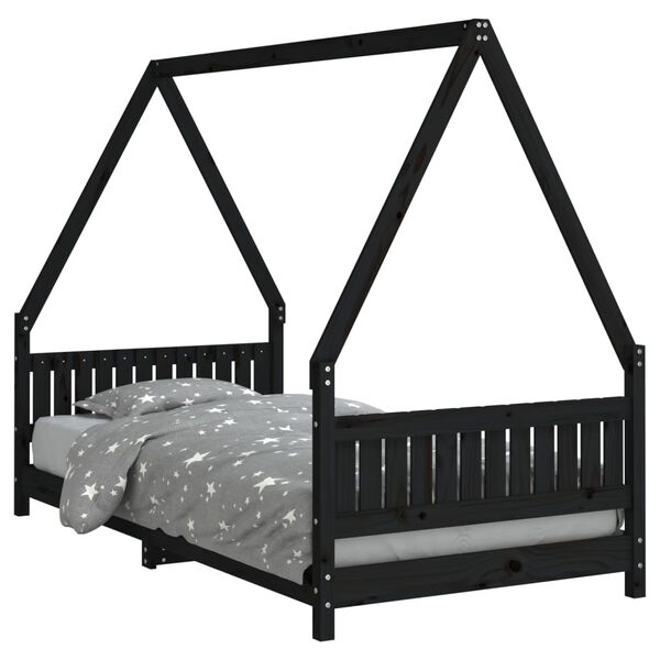 Viser produktbillede 1 af 9