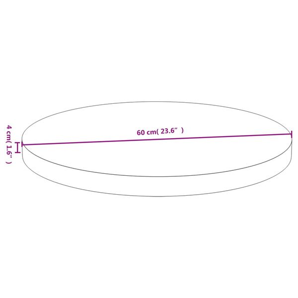 Viser produktbillede 4 af 4