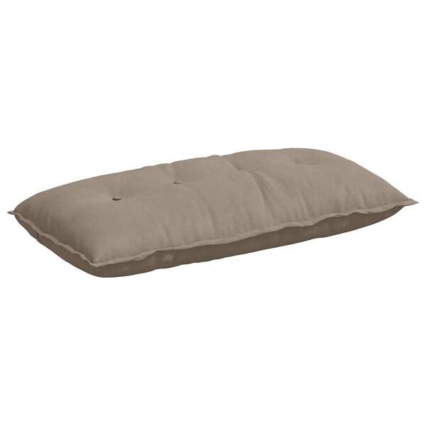 Viser produktbillede 1 af 10