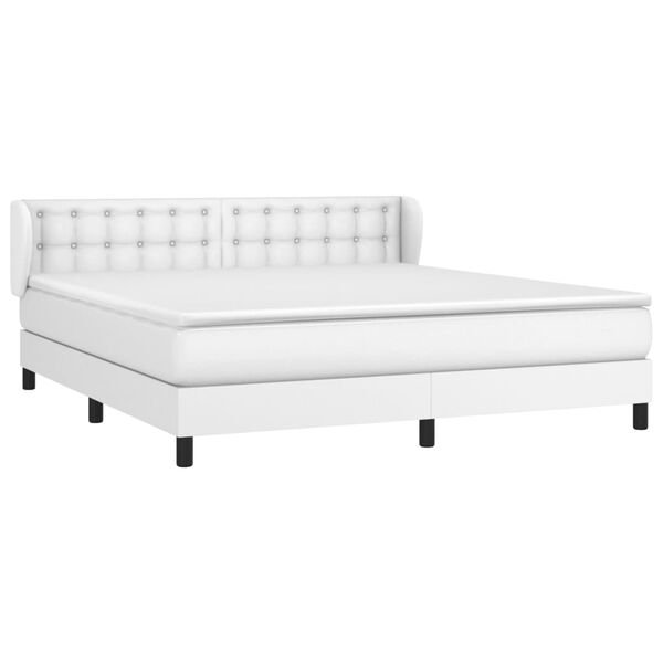 Viser produktbillede 3 af 12