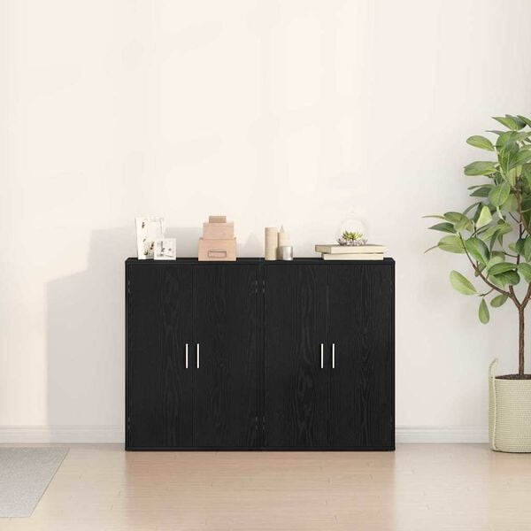 Viser produktbillede 4 af 12