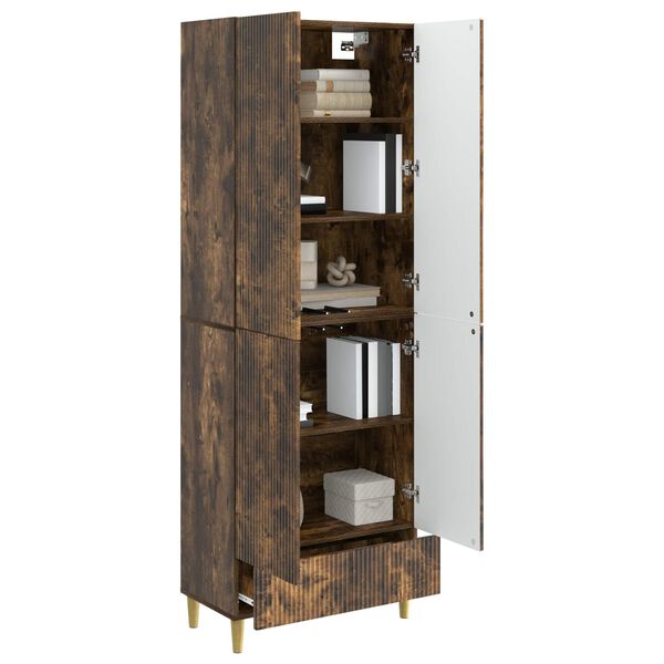 Viser produktbillede 3 af 10