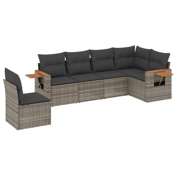 Viser produktbillede 1 af 17