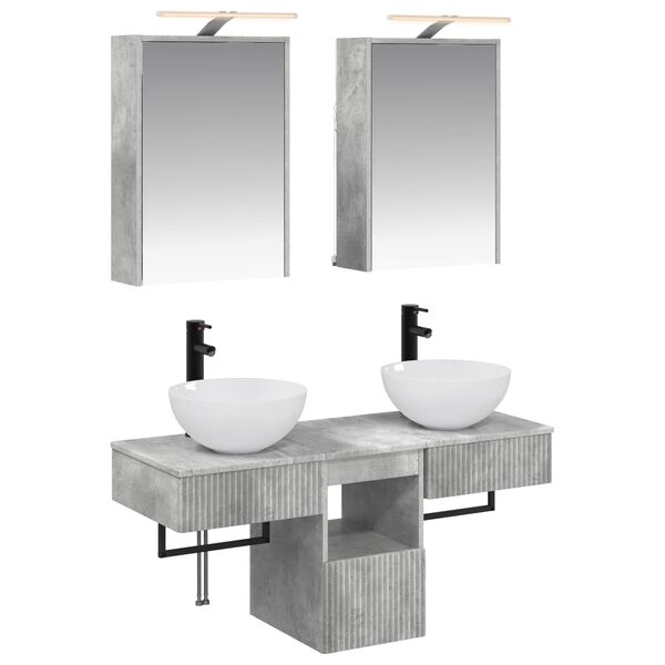 Viser produktbillede 1 af 15