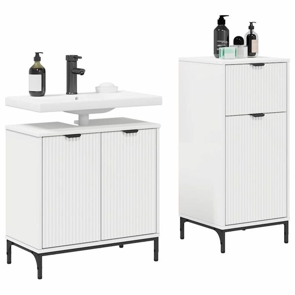 Viser produktbillede 3 af 14