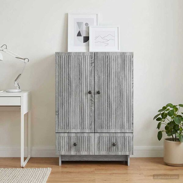 Viser produktbillede 2 af 11