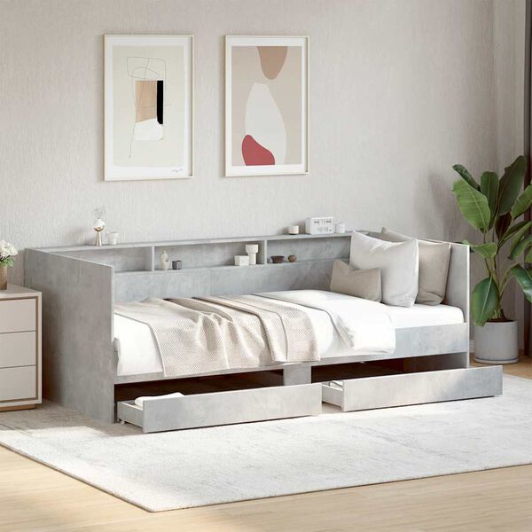 Viser produktbillede 2 af 10