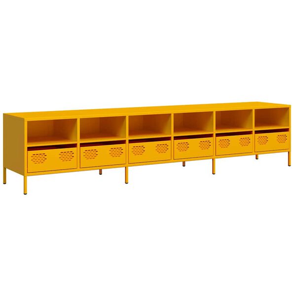 Viser produktbillede 1 af 13