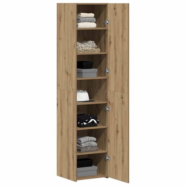 Viser produktbillede 3 af 15