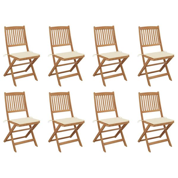 Viser produktbillede 1 af 15