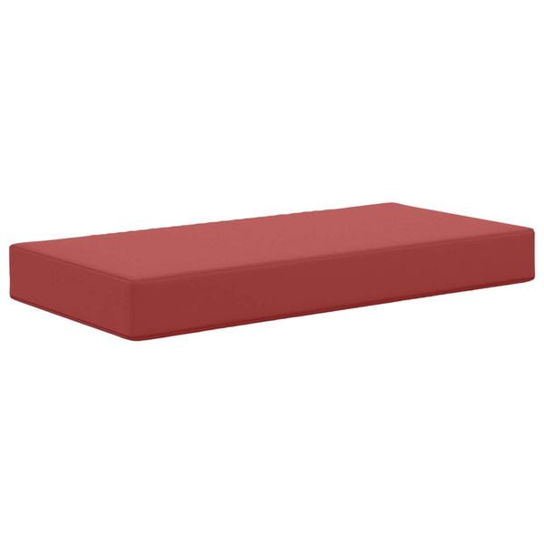 Viser produktbillede 1 af 8