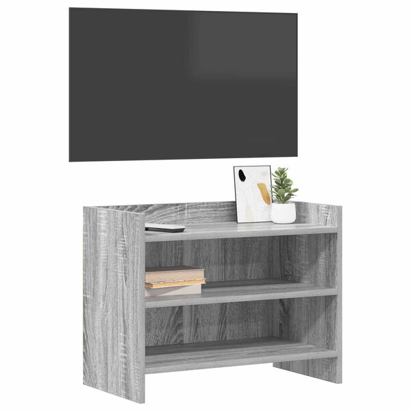Viser produktbillede 3 af 8