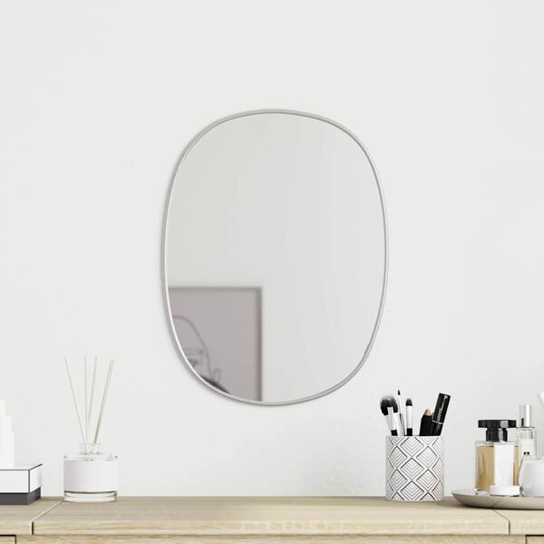 Viser produktbillede 2 af 7