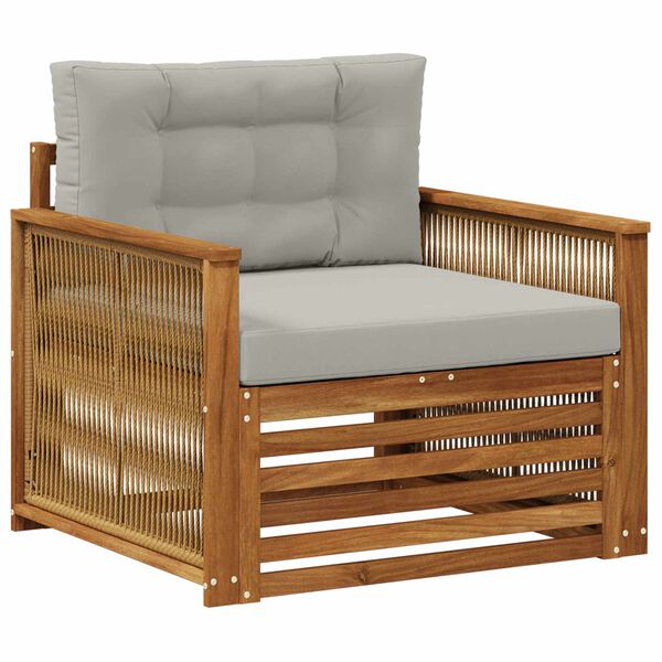 Viser produktbillede 1 af 7