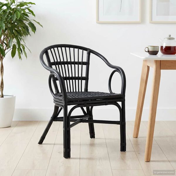 Viser produktbillede 3 af 9