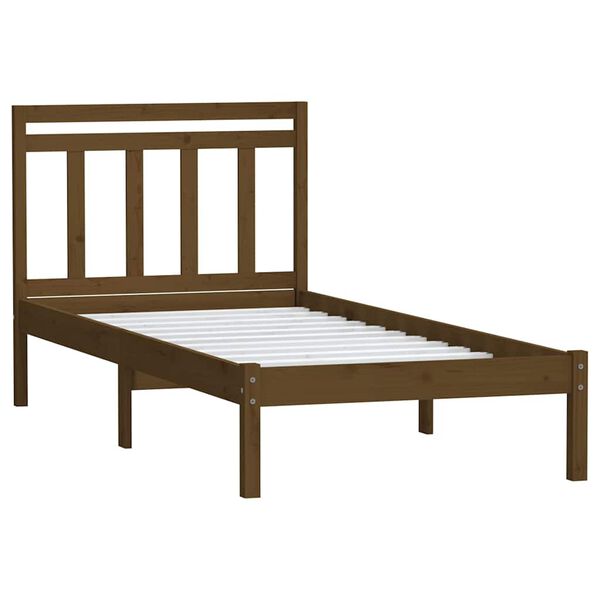 Viser produktbillede 3 af 9