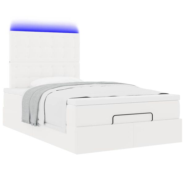 Viser produktbillede 3 af 16