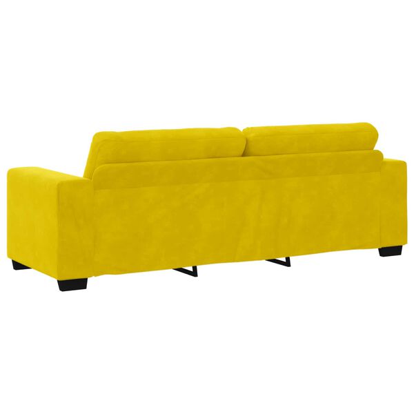 Viser produktbillede 3 af 7