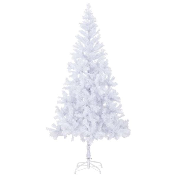 Viser produktbillede 4 af 16
