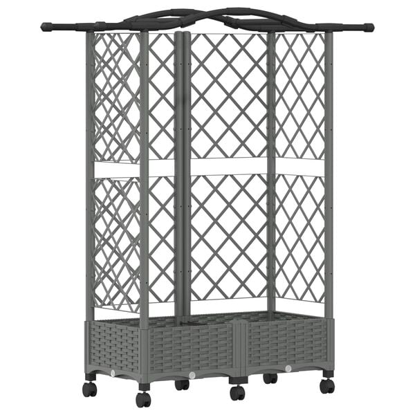 Viser produktbillede 1 af 9