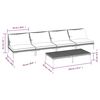 Produktminiaturebillede 7 af 9