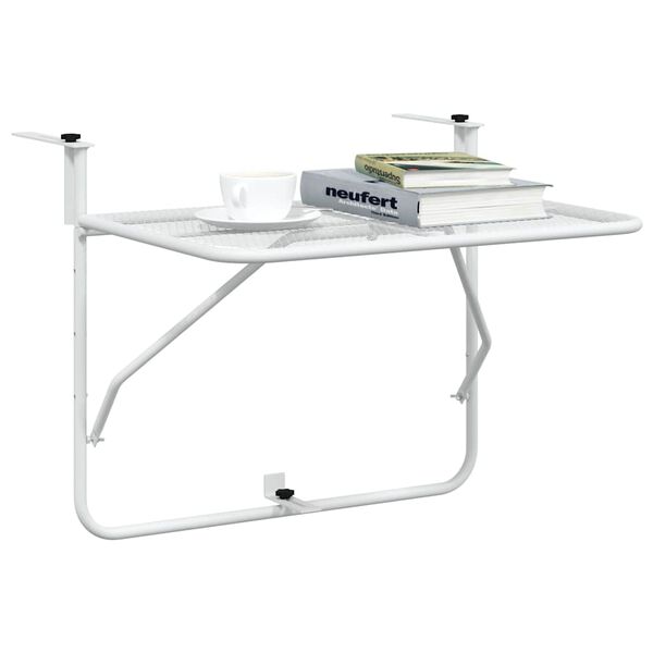 Viser produktbillede 4 af 14