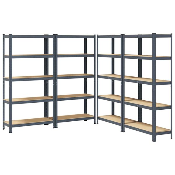 Viser produktbillede 1 af 11