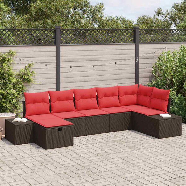 Viser produktbillede 2 af 15