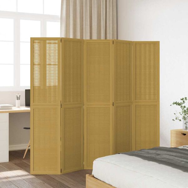 Viser produktbillede 3 af 8