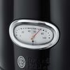 Produktminiaturebillede 3 af 10