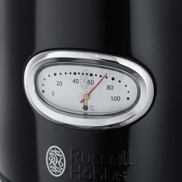 Viser produktbillede 3 af 10
